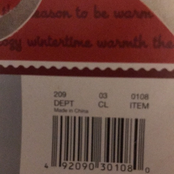 Evening bag with beads. - Picture 8 of 8